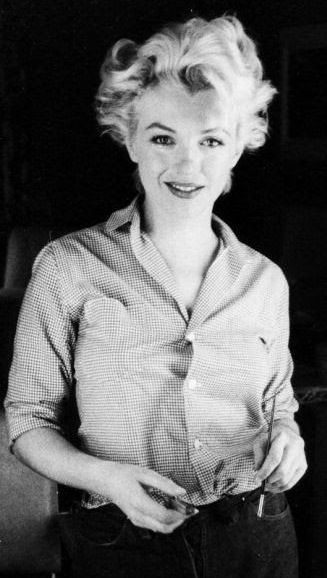 Best tits beastiality Vintage busty ladies