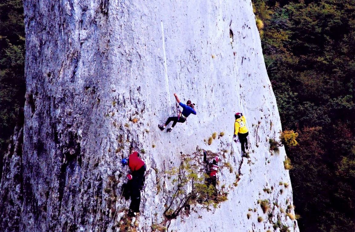 What Is Dictionary What is abseiling