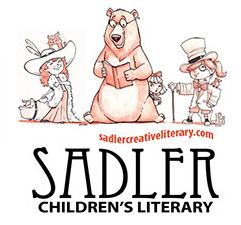 Sadler Literary