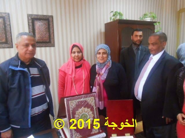 الحسينى ,الحسينى محمد, الخوجة,التعليم,نشطاء المعلمين,نشطاء التعليم ,teachers activists,education activists,Egypt,cairo,alkoga,education, #دكتور محمود أبو النصر وزير التربية والتعليم السابق,الحسينى محمد ,#الخوجة , تطوير التعليم الحسينى ,الحسينى محمد, الخوجة,التعليم,نشطاء المعلمين,نشطاء التعليم ,teachers activists,education activists,Egypt,cairo,alkoga,education, #دكتور محمود أبو النصر وزير التربية والتعليم السابق,الحسينى محمد ,#الخوجة , تطوير التعليم