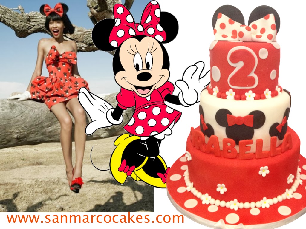 San Marco Cakes Birthday Cake Inspirations from San Marco San Marco Cakes Birthday Cake Inspirations from San Marco