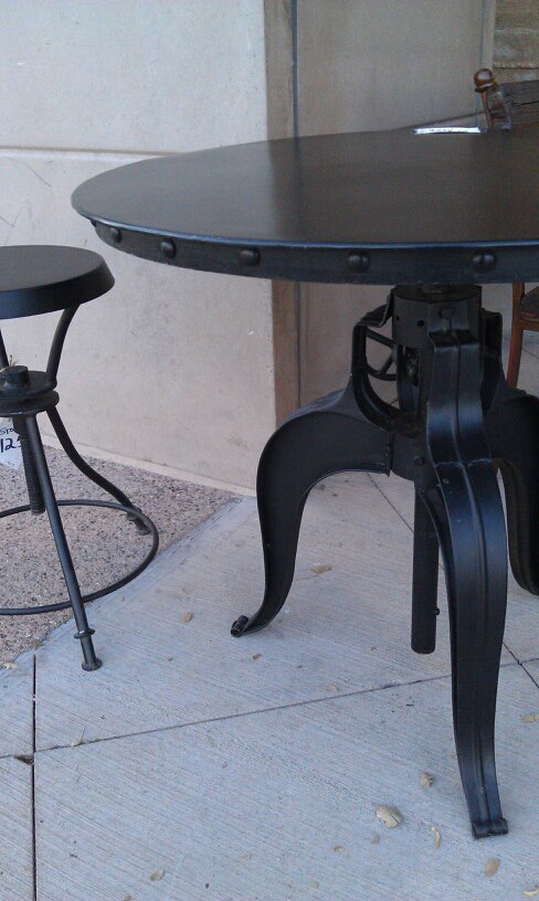 Focal Point Styling Shopping Around Local Love Fab Finds At