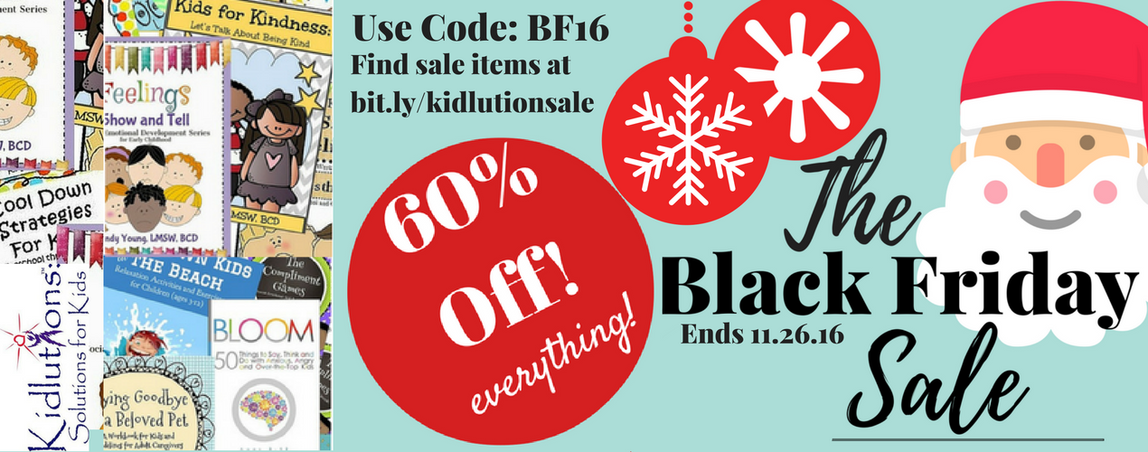 "SpinDoctor Parenting" Fun with Feelings Faces Playdough Mats