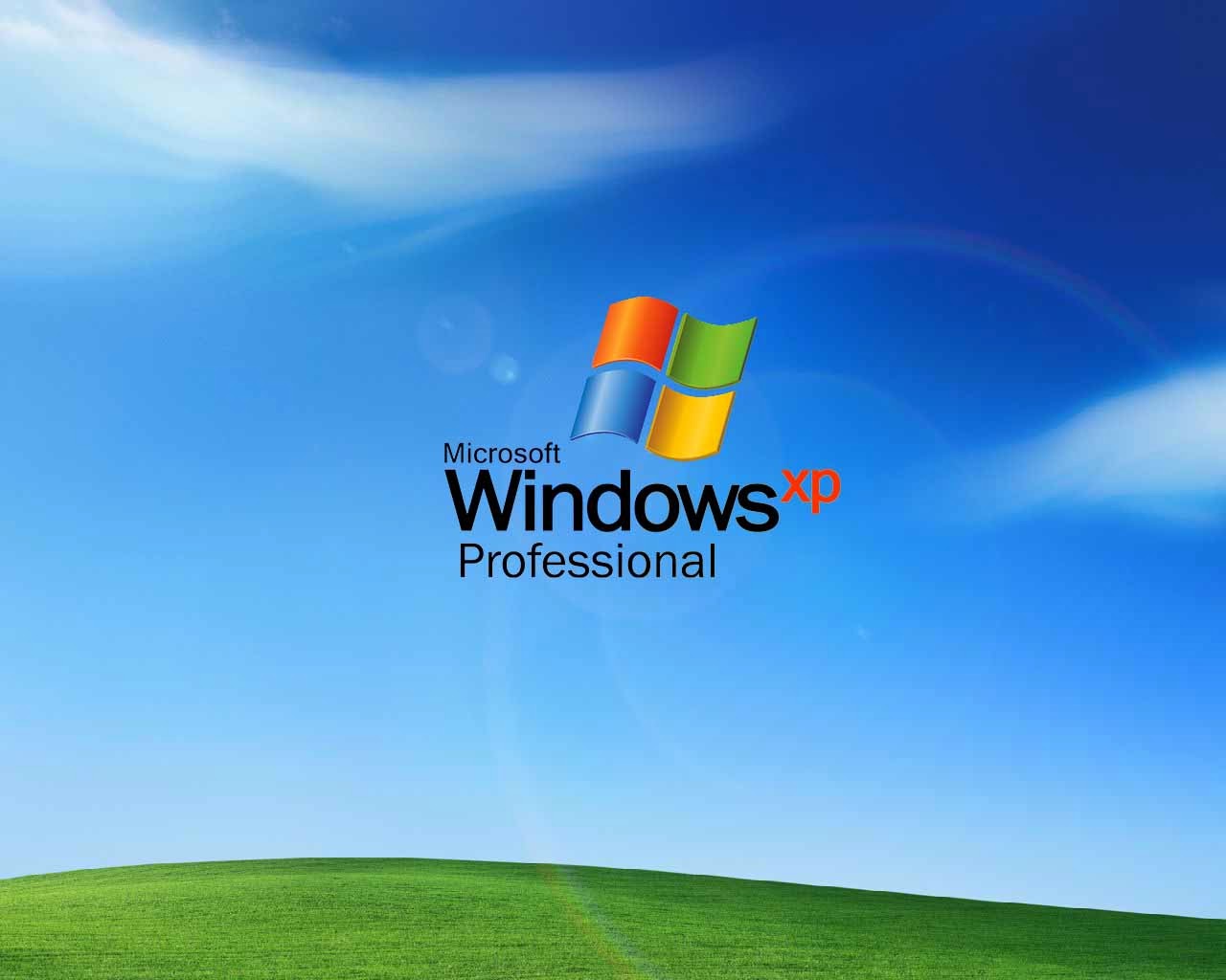 HD Wallpapers 1080p windows xp - Mobile wallpapers