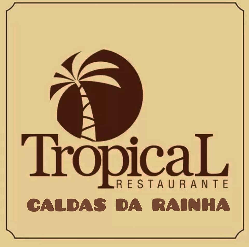 Apoio: Restaurante Tropical