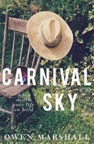 http://www.pageandblackmore.co.nz/products/777509-CarnivalSky-9781775535829