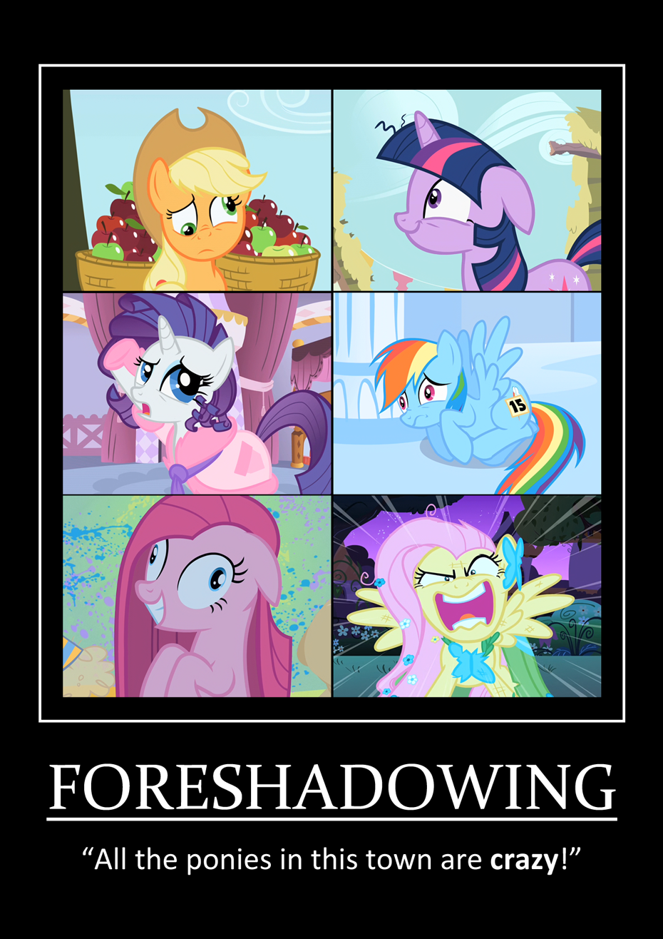 [Obrázek: 11389%2B-%2Bapplejack%2Bdemotivational%2...parkle.png]