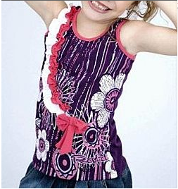 1.bp.blogspot.com/-EXDy_QxmIJA/UdVcWNaCnPI/AAAAAAAAFo8/5g3WXLBm1Mk/s268/blusa+infantil+02.PNG