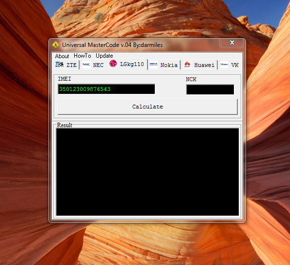 Download mtn fastlink pc free