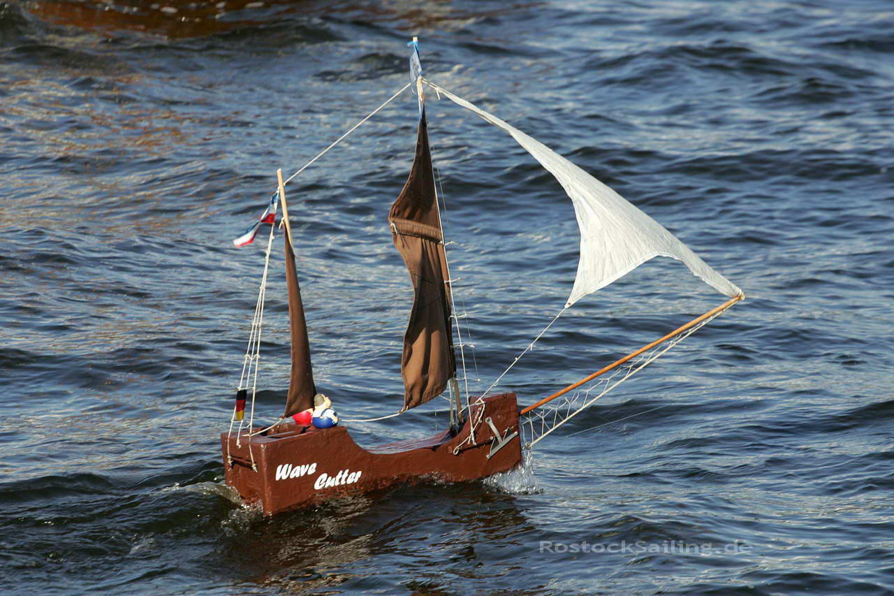 Wismar Reisebericht Bilder Sehenswurdigkeiten Hotel
