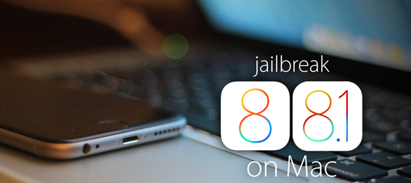 Make Pangu iOS 8.0.x, iOS 8.1 Jailbreak Compatible for Mac OS X - Tutorial Make Pangu iOS 8.0.x, iOS 8.1 Jailbreak Compatible for Mac OS X - Tutorial