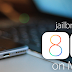 Make Pangu iOS 8.0.x, iOS 8.1 Jailbreak Compatible for Mac OS X - Tutorial