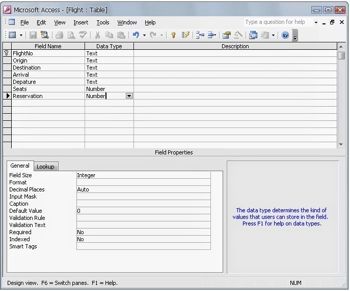 Airline reservation system project in java netbeans free Airline reservation system project in java netbeans free
