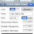 Garmin bluechart app for windows 8