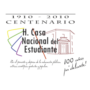 mexico-pronunciamiento-de-apoyo-y-solidaridad-a-estudiantes-asociados-a-la-hcne