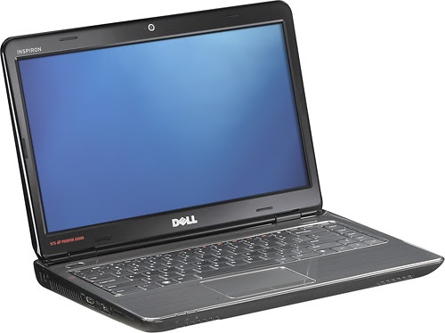 Buy Laptop stylish price in india picture trends Buy Laptop stylish price in india picture trends