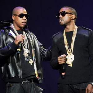 Kanye West - H.A.M. Lyrics + Letras + Lirik + Tekst + Text + Testo + Paroles + Source: Lyrics-Video-Music.blogspot.com + Video Music Song Lyrics Kanye West - H.A.M.