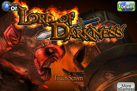 Game Android phones on HVGA(320x480) and QVGA (240x320) มากมาย  Lord+of+Darkness