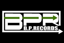 B.P.RECORDS