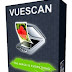 Vuescan Professional Edition 9.2.19 Final + Key 