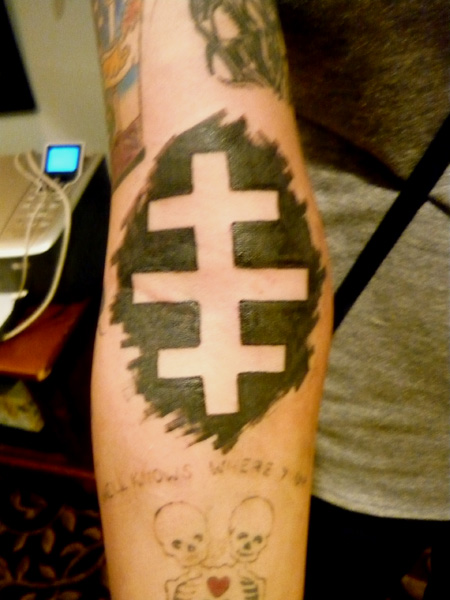 inverted pictures to pin on pinterest tattooskid inverted pictures to pin on pinterest tattooskid