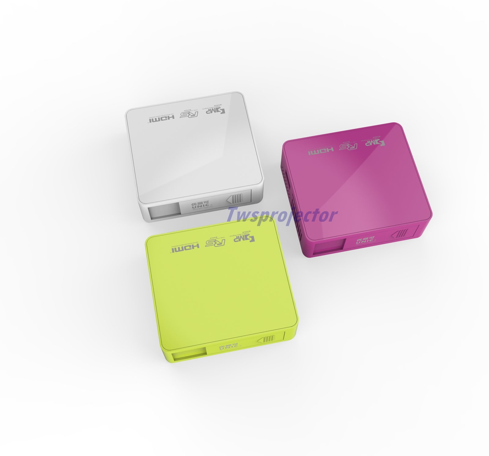 mini projector mini projector