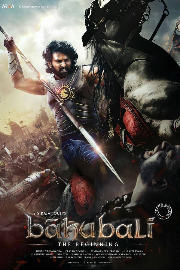 Spartacus Blood And Sand Dual Audio Hindi Eng 720p --