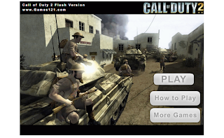 call of duty 2 game free download full version for pc