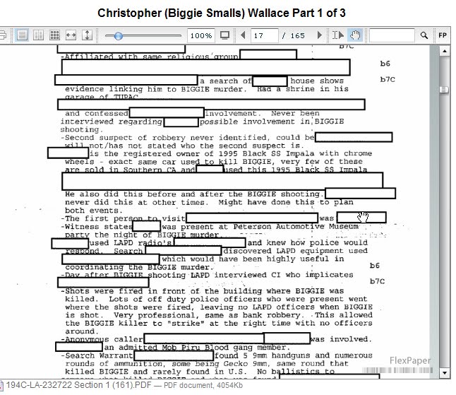 Tupac+and+biggie+graffiti