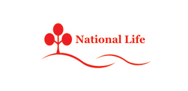 National Insurance Assurance that you deserve National Insurance Assurance that you deserve
