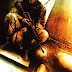 Download Movie : Black Hawk Down 2001 - 720p Bluray