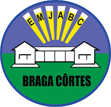 Escola Municipal João Antonio Braga Côrtes