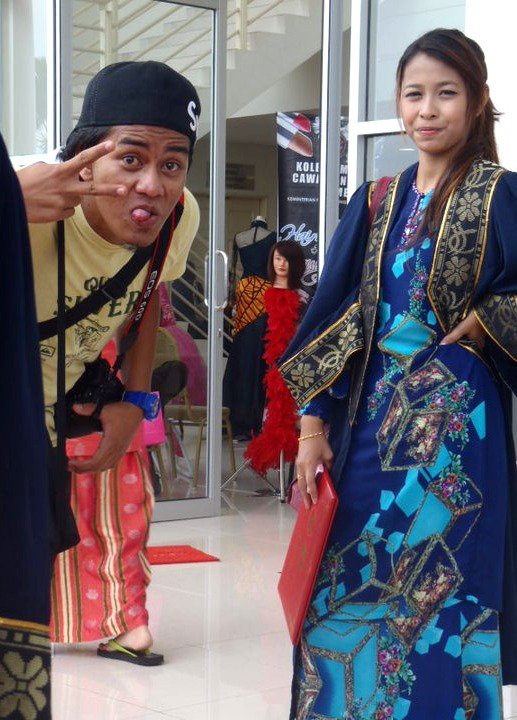 download ara story untold download ara story untold
