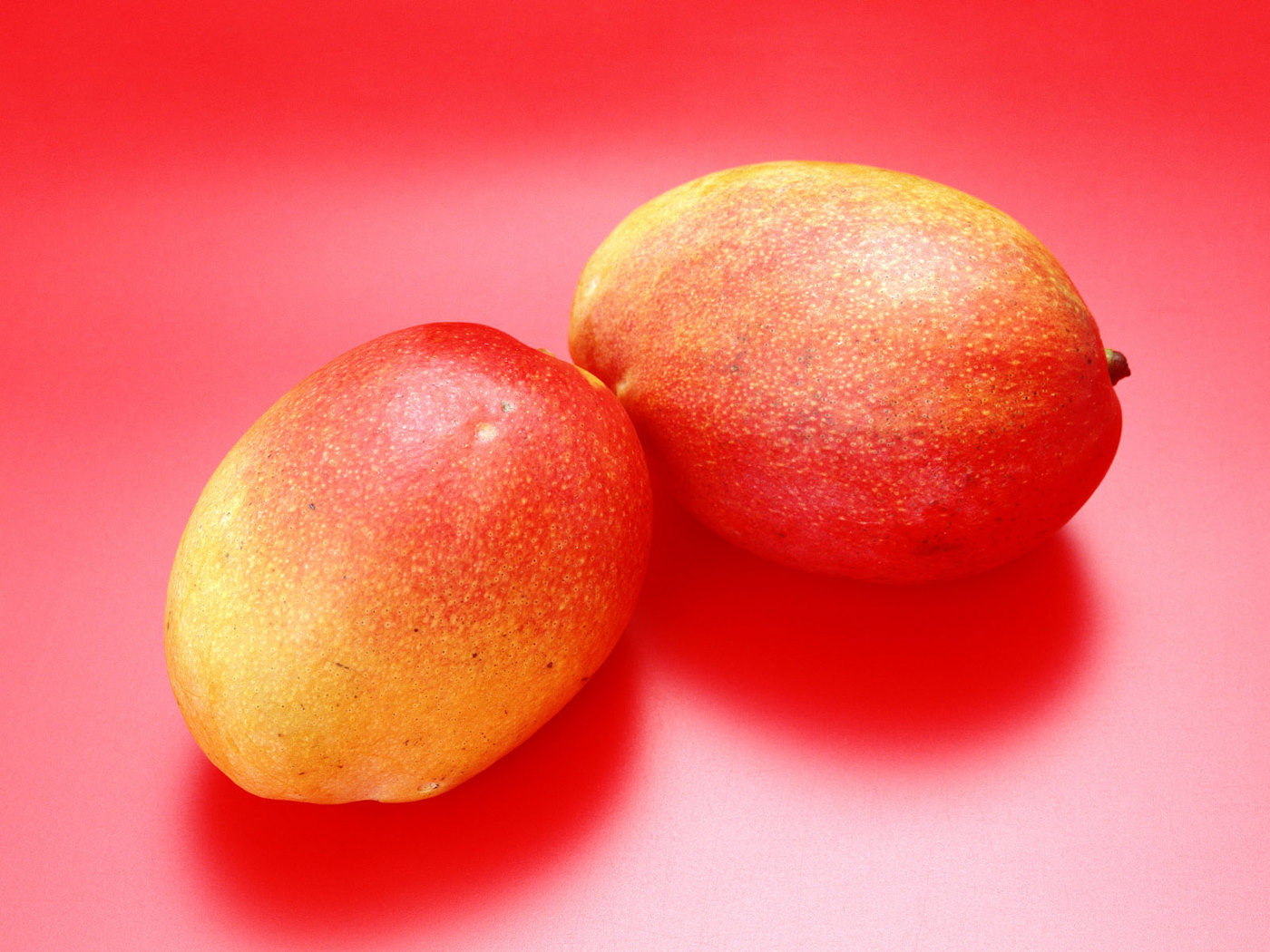 Mango HD Wallpaper 1920x1080 ~ HD Wallpaper