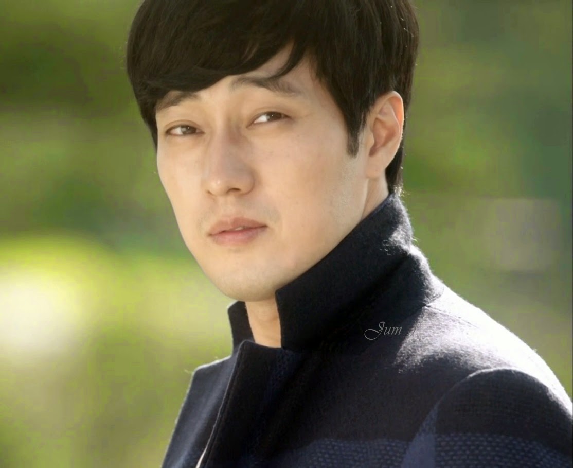 so ji sub one sunny day so ji sub of polly gt gt so ji sub one sunny day ep 10 so ji sub one sunny day so ji sub of polly gt gt so ji sub one sunny day ep 10
