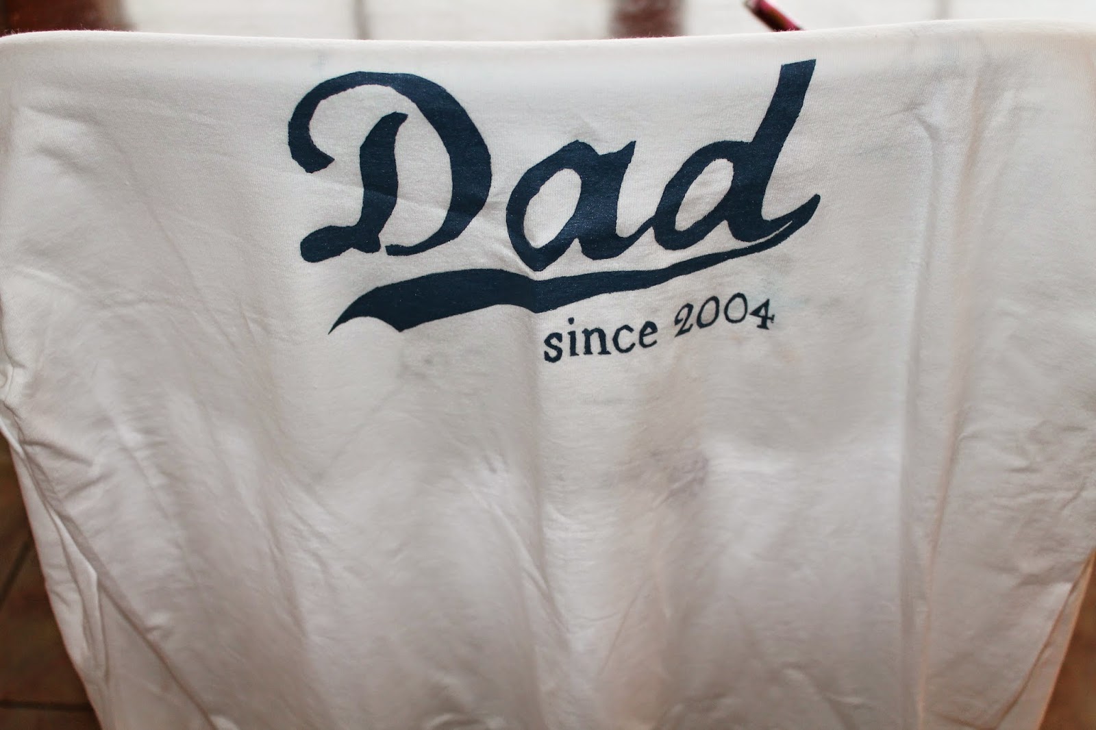 Learn With Play At Home Clever Classroom Trick For Kids Learning