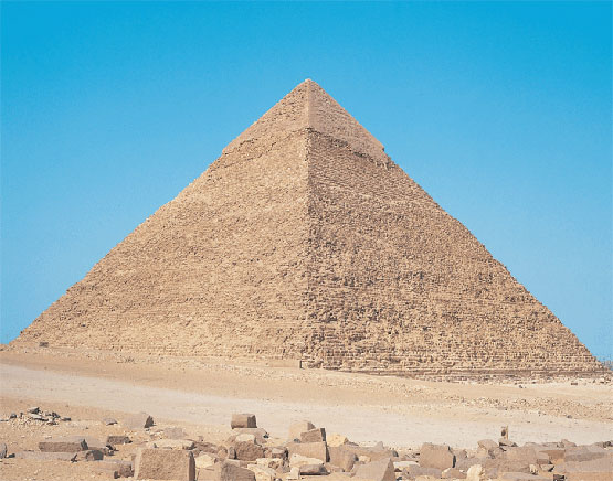 granpiramidekeops.jpg
