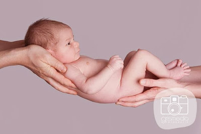 Fotografia recien nacidos Zaragoza fotografía bebes zaragoza premamá embarazo