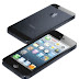 Spesifikasi dan Harga Apple iPhone 5 Review