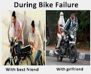  2013 January (Part 1) (fb bike failure)