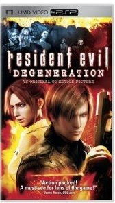 [PSX-PSP] Resident Evil Directors Cut (english) [SLUS 007.47].rar