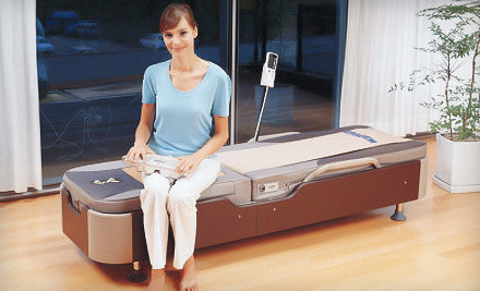 Mamontenka Kozmetik Blogu Yesim Tasi Masaj Yataklari