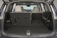 2016-Honda-Pilot-CUV-46.jpg