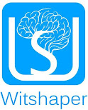know about witshaper