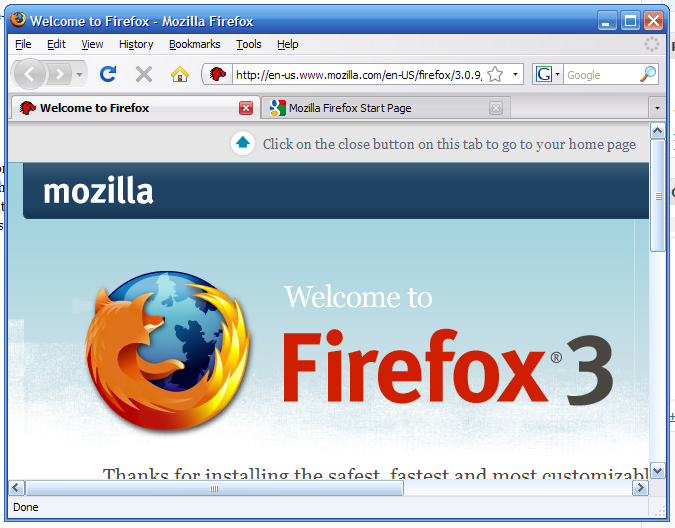 mozilla firefox browser for windows 7 mozilla firefox browser for windows 7