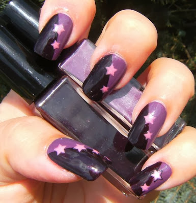 Unbelievable Nail Art Ideas for Halloween Unbelievable Nail Art Ideas for Halloween