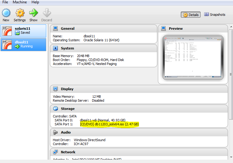 Sun Solaris 10 Download X86 Dvd Iso Maker