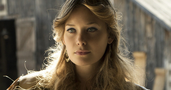 Люди Икс: Легион: +Рэйчел Келлер Люди Икс: Легион: +Рэйчел Келлер