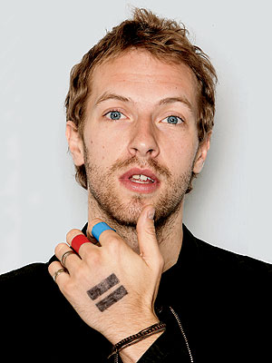 Biography Chris Martin Coldplay | chris martin coldplay all about chris Biography Chris Martin Coldplay | chris martin coldplay all about chris