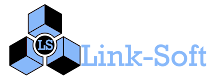 Link-Soft